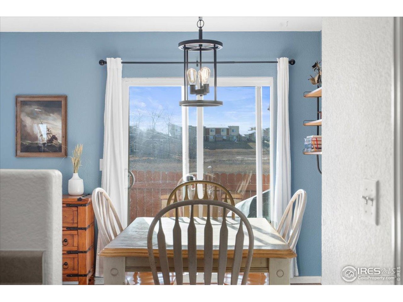 703 Crown Ridge Lane, Unit 2 Fort Collins, CO 80525 - Photo 13 of 36