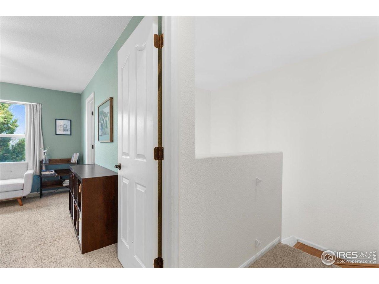 703 Crown Ridge Lane, Unit 2 Fort Collins, CO 80525 - Photo 15 of 36