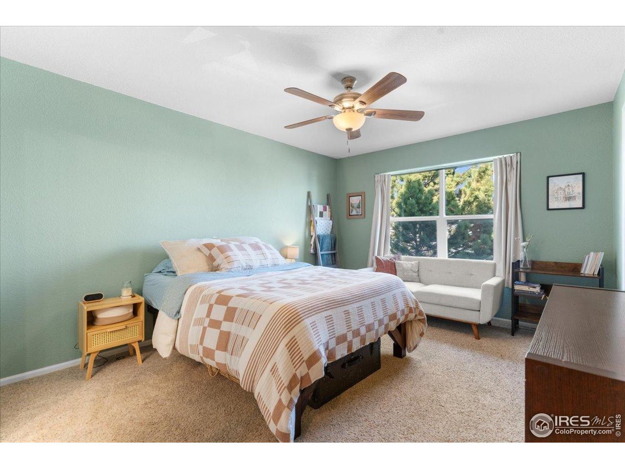 703 Crown Ridge Lane, Unit 2 Fort Collins, CO 80525 - Photo 16 of 36