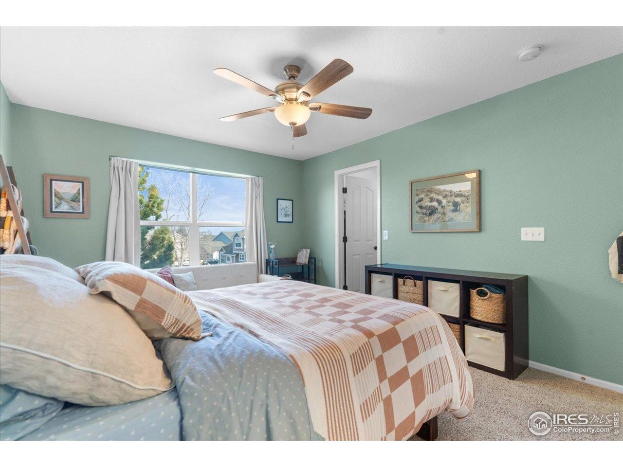 703 Crown Ridge Lane, Unit 2 Fort Collins, CO 80525 - Photo 18 of 36