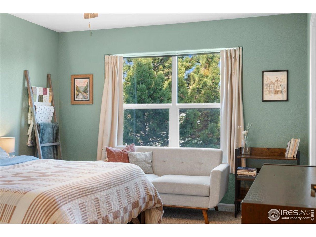 703 Crown Ridge Lane, Unit 2 Fort Collins, CO 80525 - Photo 19 of 36