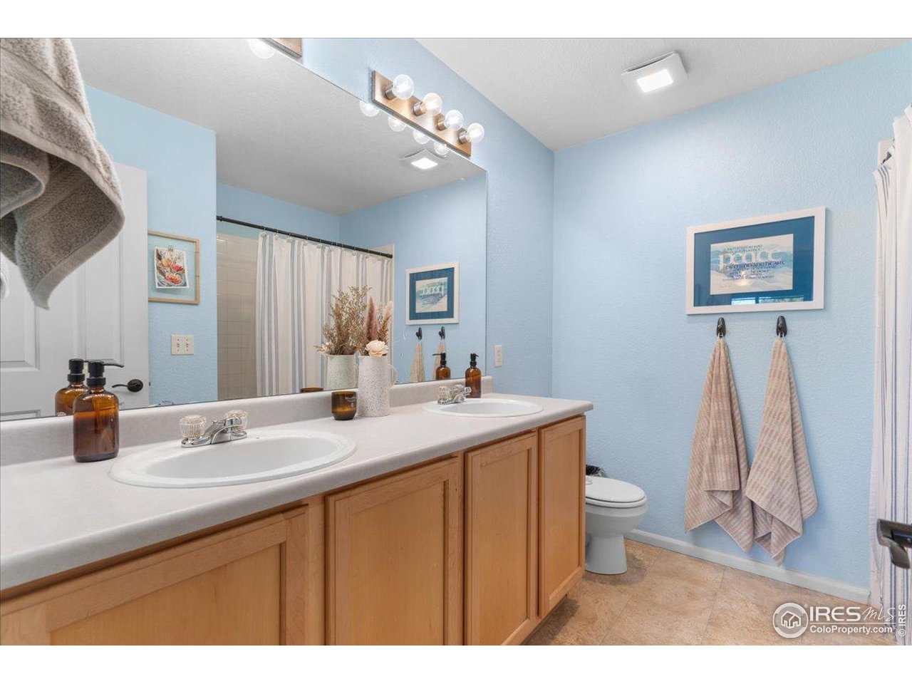 703 Crown Ridge Lane, Unit 2 Fort Collins, CO 80525 - Photo 20 of 36
