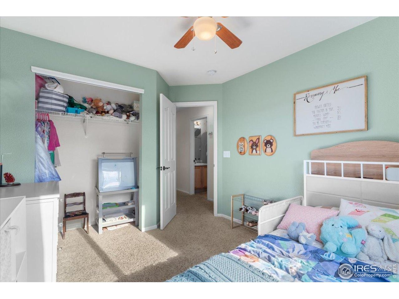 703 Crown Ridge Lane, Unit 2 Fort Collins, CO 80525 - Photo 23 of 36