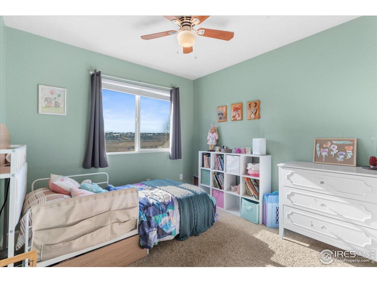 703 Crown Ridge Lane, Unit 2 Fort Collins, CO 80525 - Photo 24 of 36