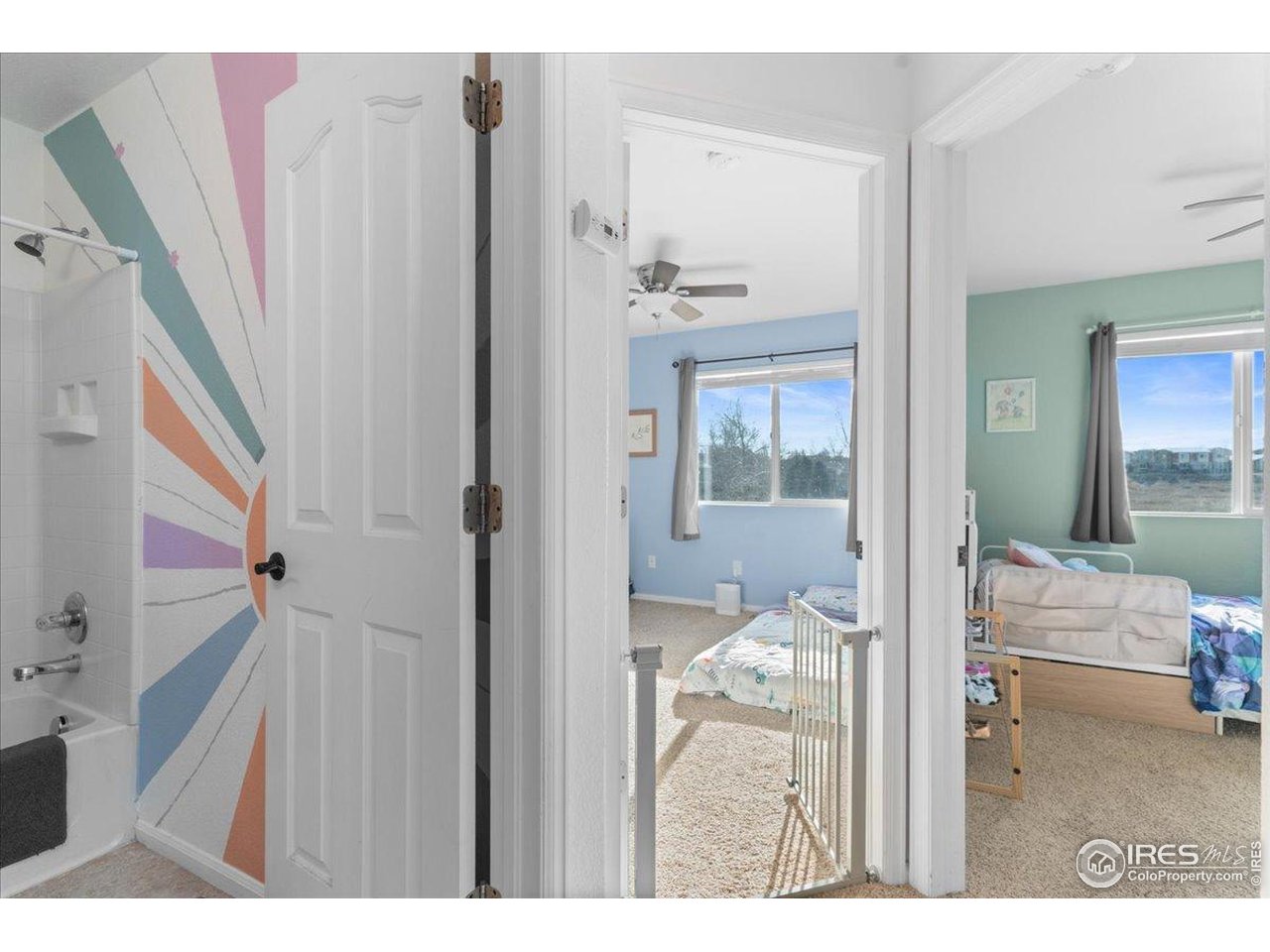 703 Crown Ridge Lane, Unit 2 Fort Collins, CO 80525 - Photo 25 of 36