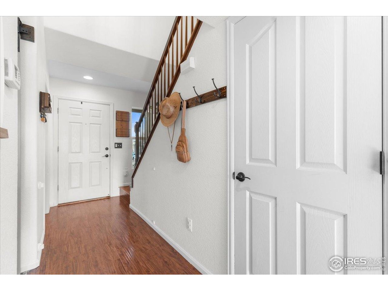 703 Crown Ridge Lane, Unit 2 Fort Collins, CO 80525 - Photo 27 of 36