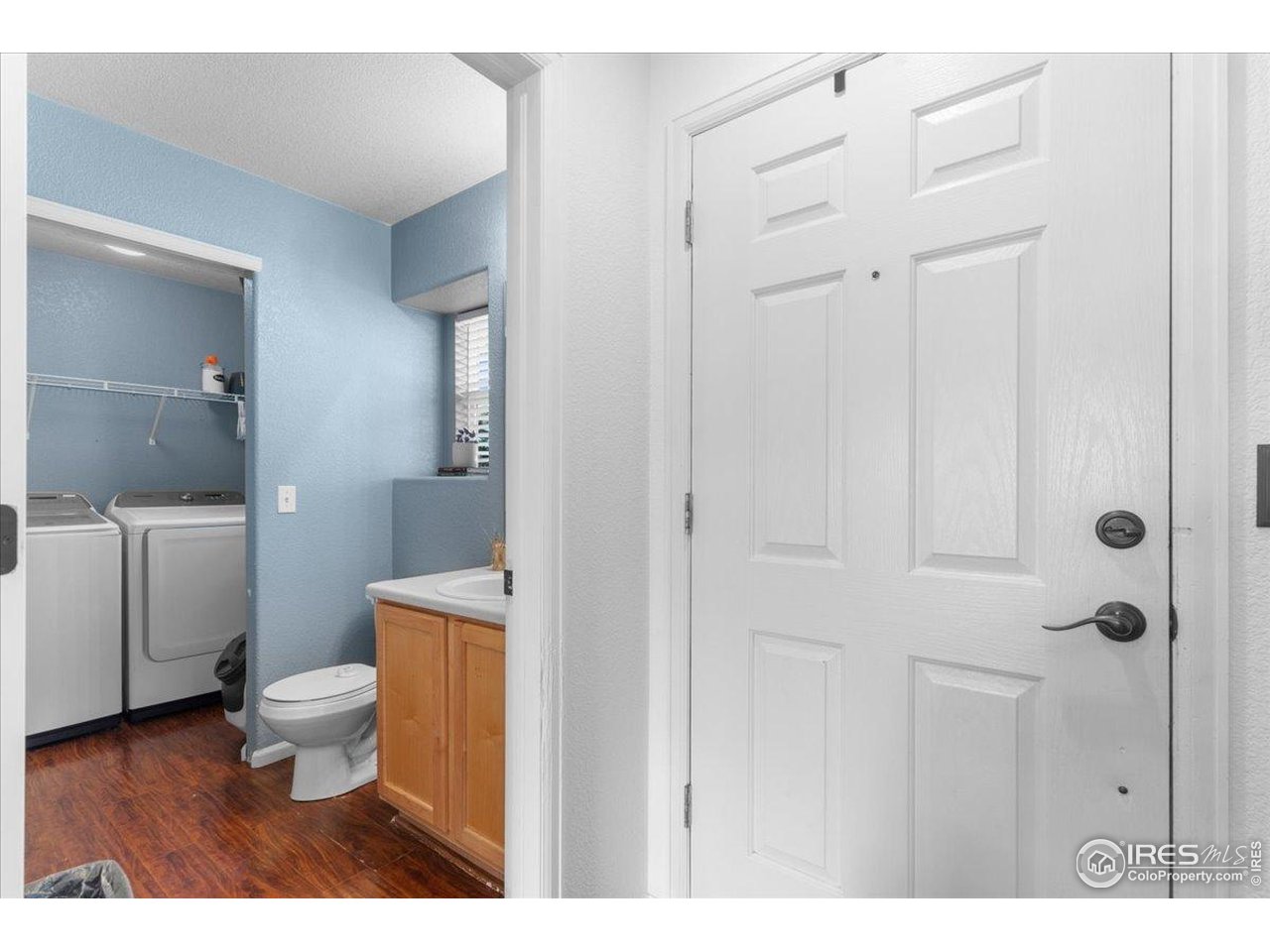 703 Crown Ridge Lane, Unit 2 Fort Collins, CO 80525 - Photo 28 of 36