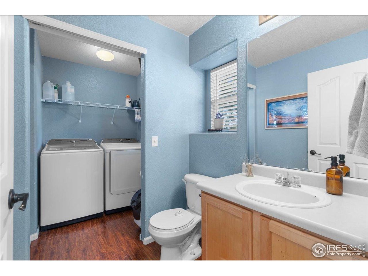 703 Crown Ridge Lane, Unit 2 Fort Collins, CO 80525 - Photo 29 of 36