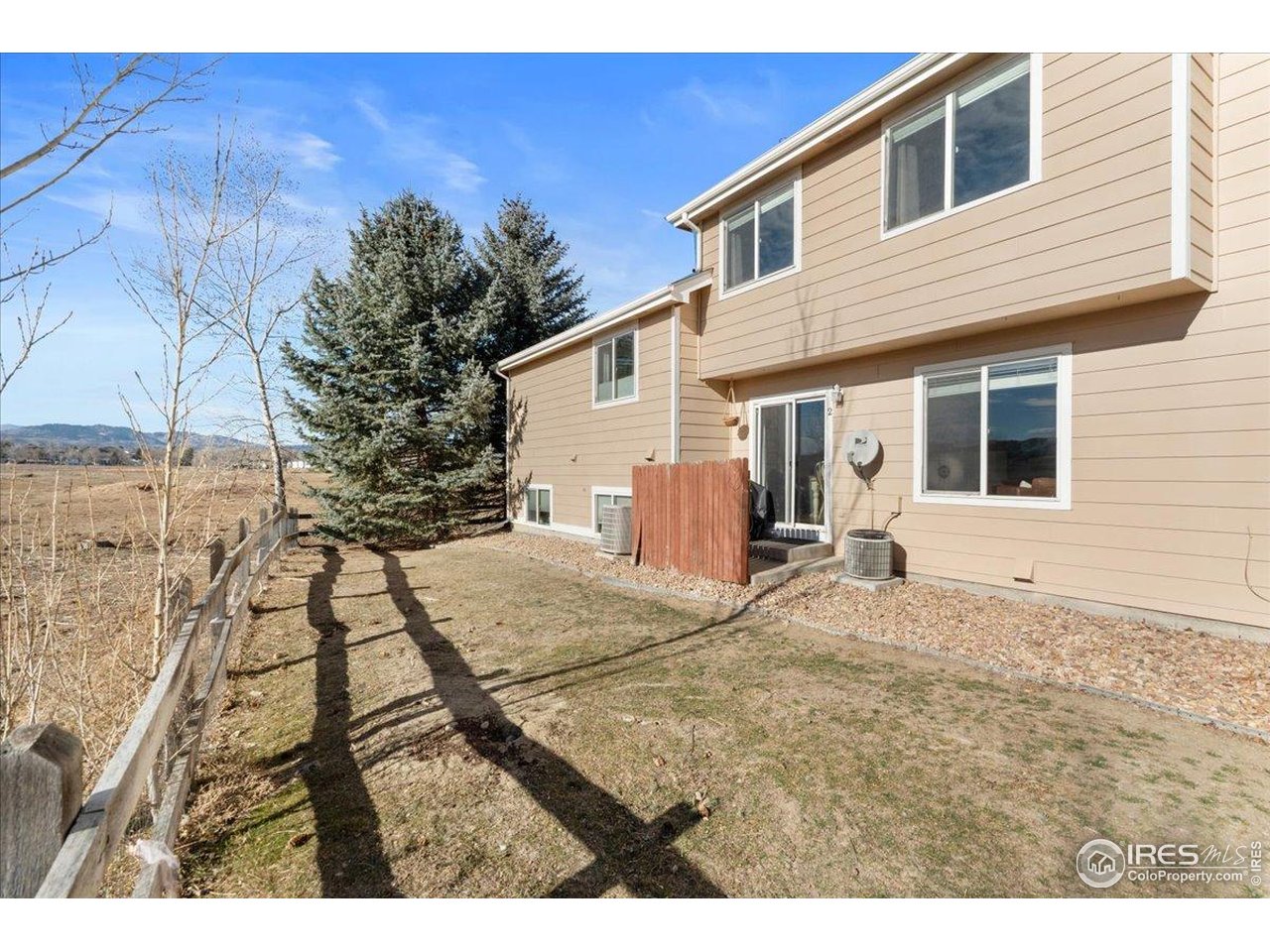 703 Crown Ridge Lane, Unit 2 Fort Collins, CO 80525 - Photo 32 of 36