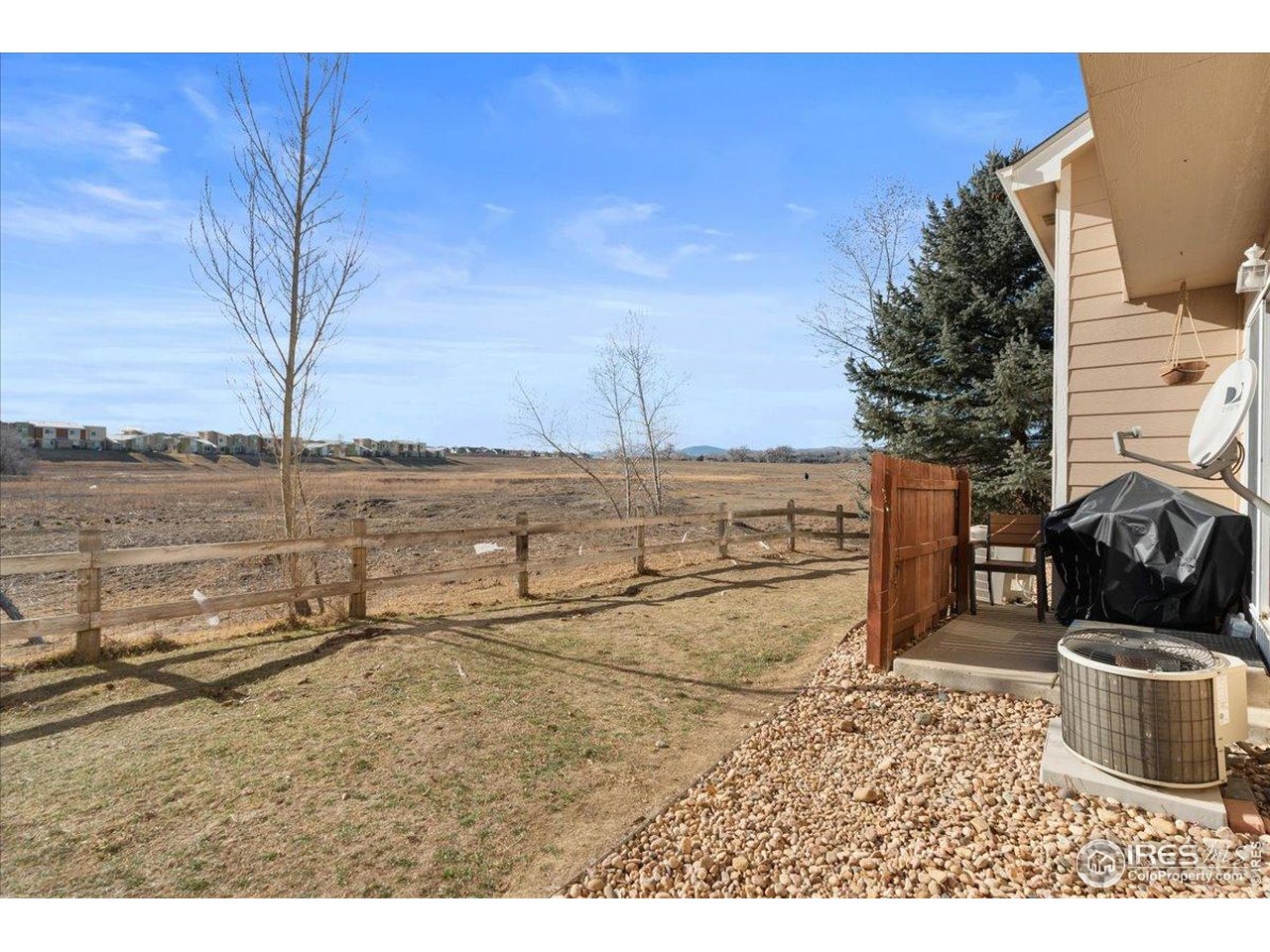 703 Crown Ridge Lane, Unit 2 Fort Collins, CO 80525 - Photo 33 of 36