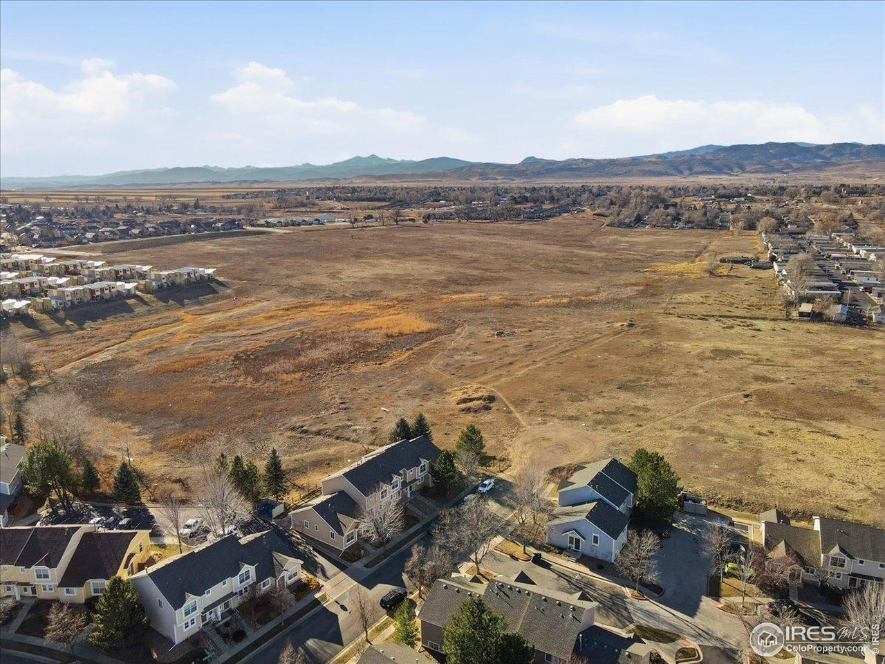 703 Crown Ridge Lane, Unit 2 Fort Collins, CO 80525 - Photo 34 of 36