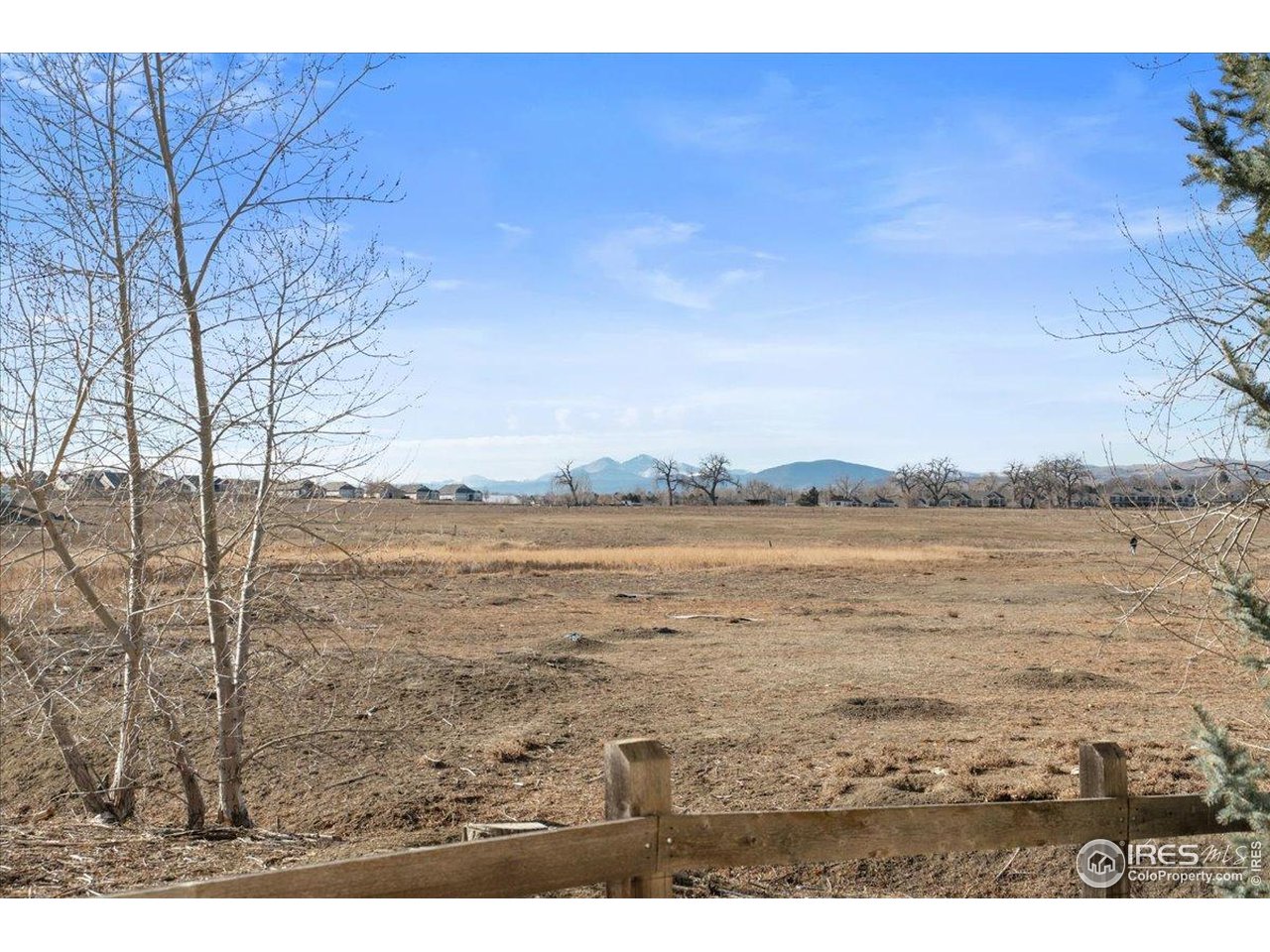 703 Crown Ridge Lane, Unit 2 Fort Collins, CO 80525 - Photo 36 of 36