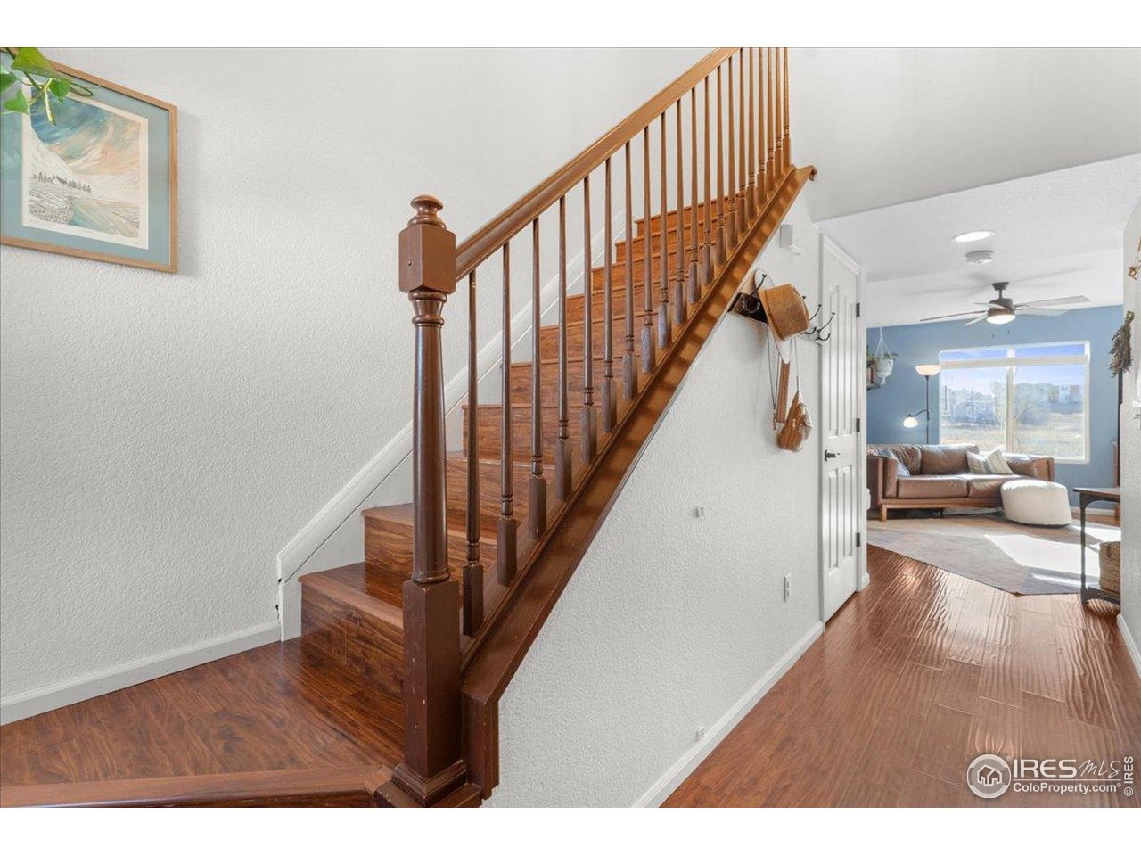 703 Crown Ridge Lane, Unit 2 Fort Collins, CO 80525 - Photo 4 of 36