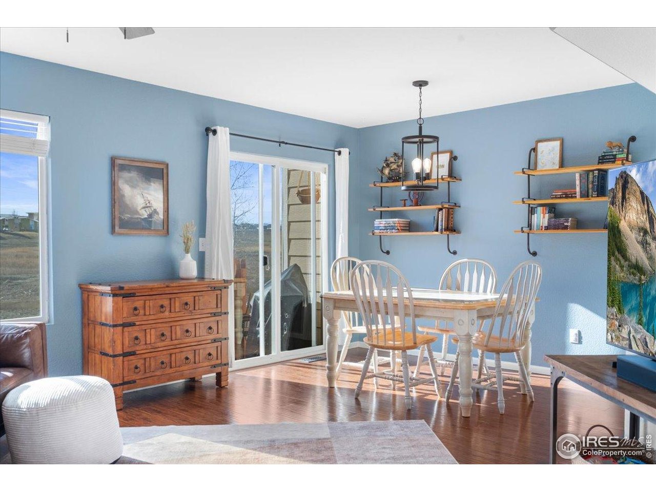 703 Crown Ridge Lane, Unit 2 Fort Collins, CO 80525 - Photo 8 of 36