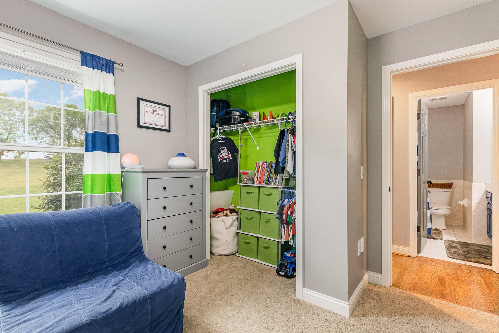 619 Independence Station Road Independence, KY 41051 - Photo 25 of 46 Gallery Image 25