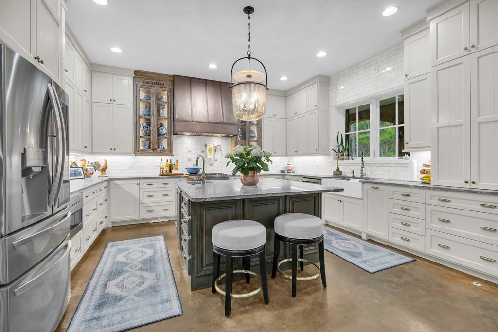 117 Friendfield Lane Greenwood, SC 29649 - Photo 48 of 76