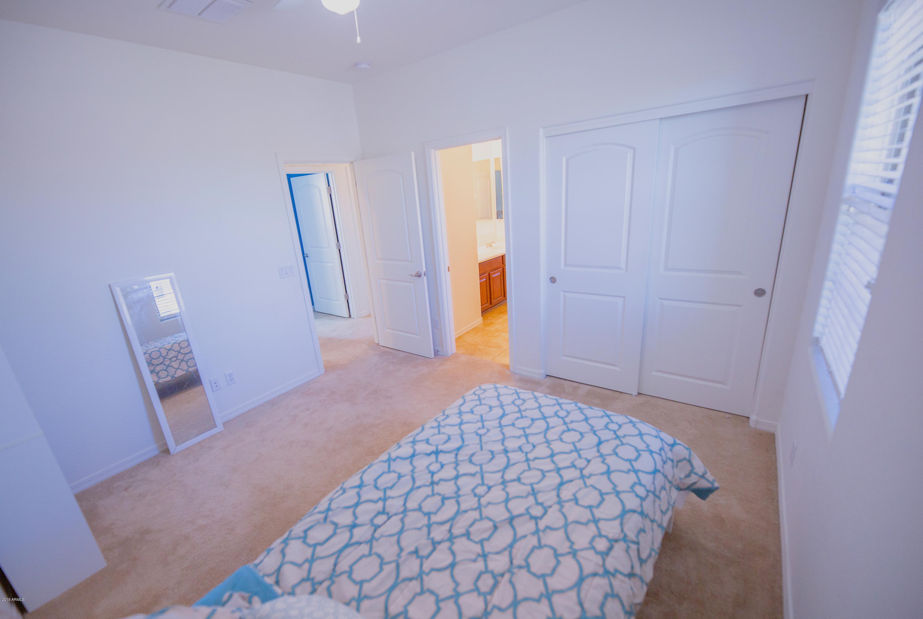14347 West Coronado Road Goodyear, AZ 85395 - Photo 20 of 39 Bedroom 5