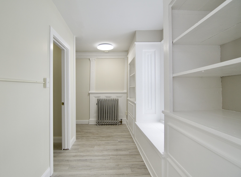 58 Howes Street, Unit 2 Springfield, MA 01118 - Photo 12 of 20