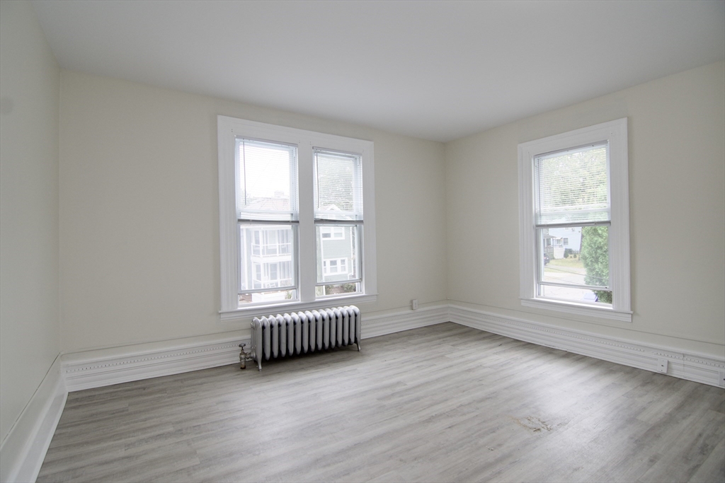 58 Howes Street, Unit 2 Springfield, MA 01118 - Photo 16 of 20