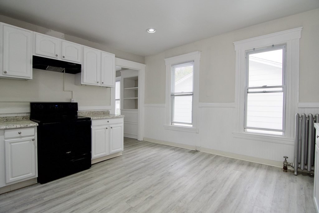 58 Howes Street, Unit 2 Springfield, MA 01118 - Photo 17 of 20