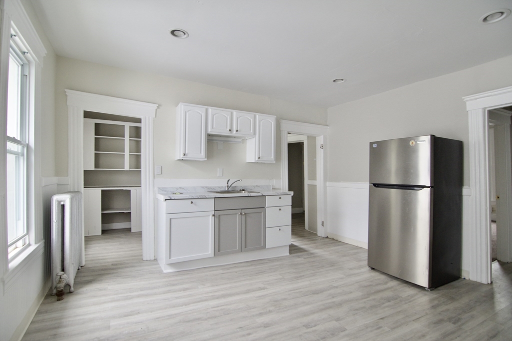 58 Howes Street, Unit 2 Springfield, MA 01118 - Photo 20 of 20