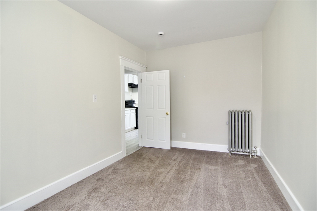 58 Howes Street, Unit 2 Springfield, MA 01118 - Photo 7 of 20