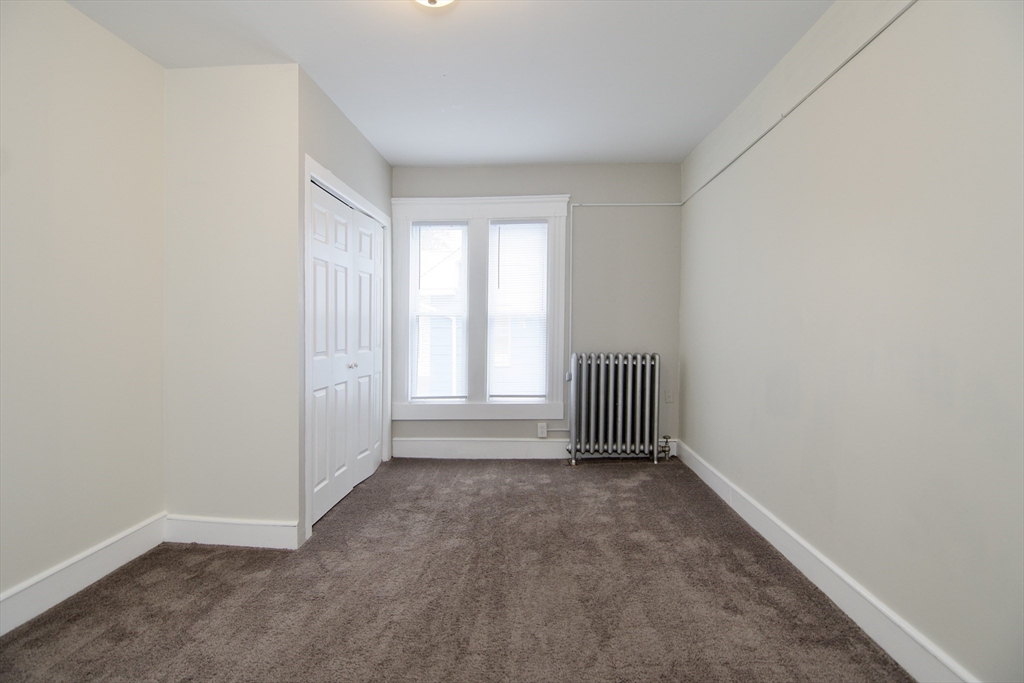 58 Howes Street, Unit 2 Springfield, MA 01118 - Photo 9 of 20