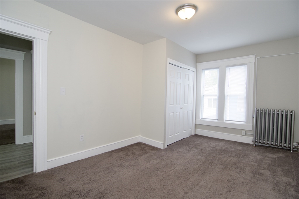 58 Howes Street, Unit 2 Springfield, MA 01118 - Photo 10 of 20