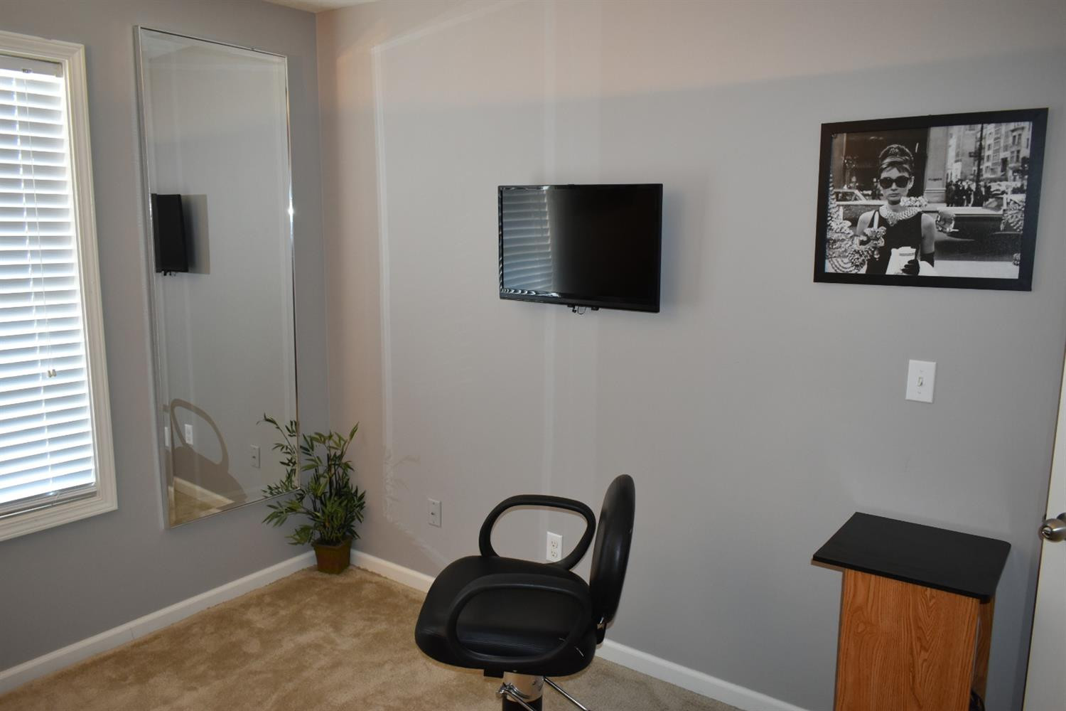 705 Cielo Vista Road Lexington, KY 40511 - Photo 41 of 50 Photo 41