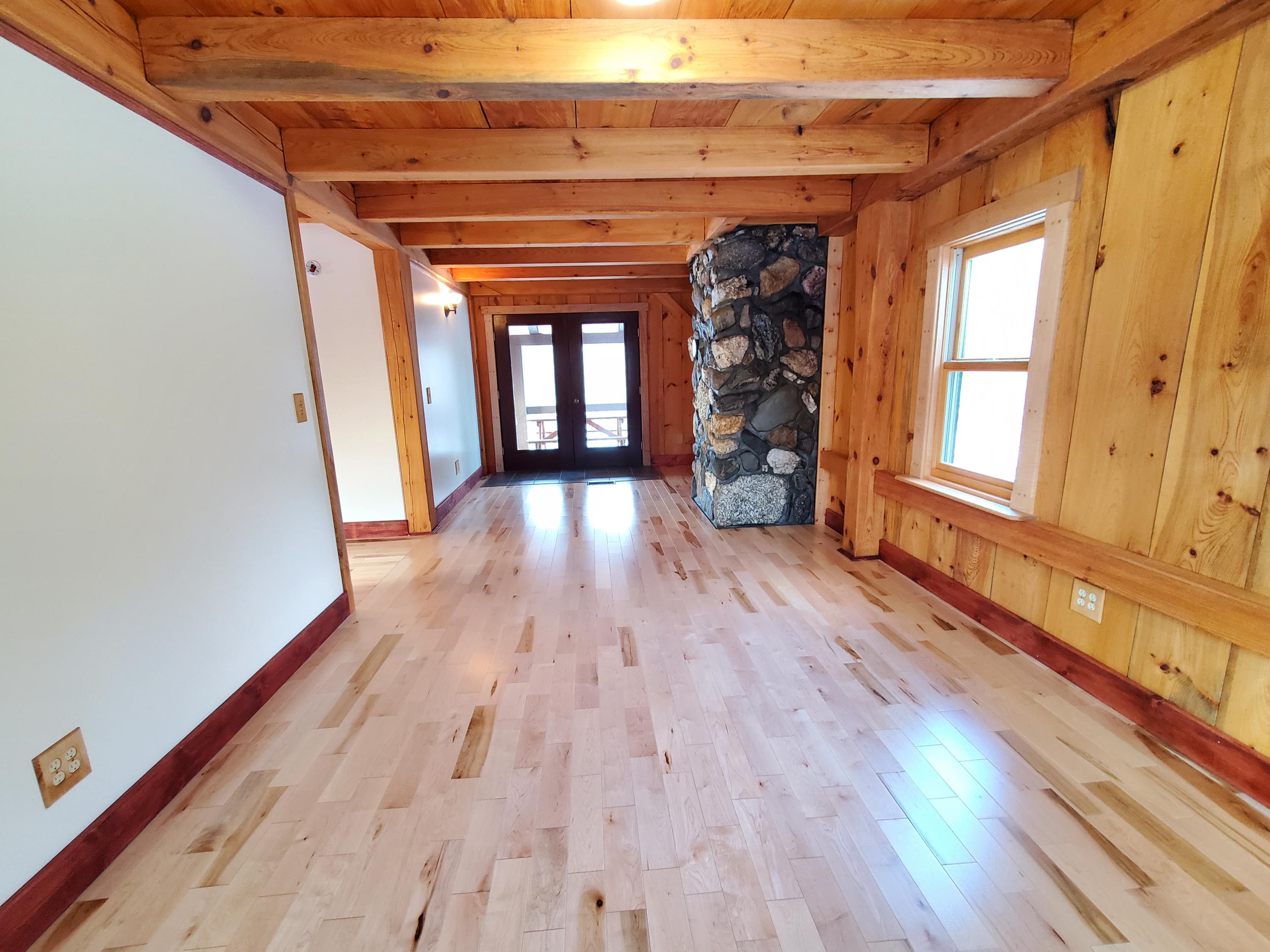 285 Bailey Road Industry, ME 04938 - Photo 12 of 55 20210112_095228