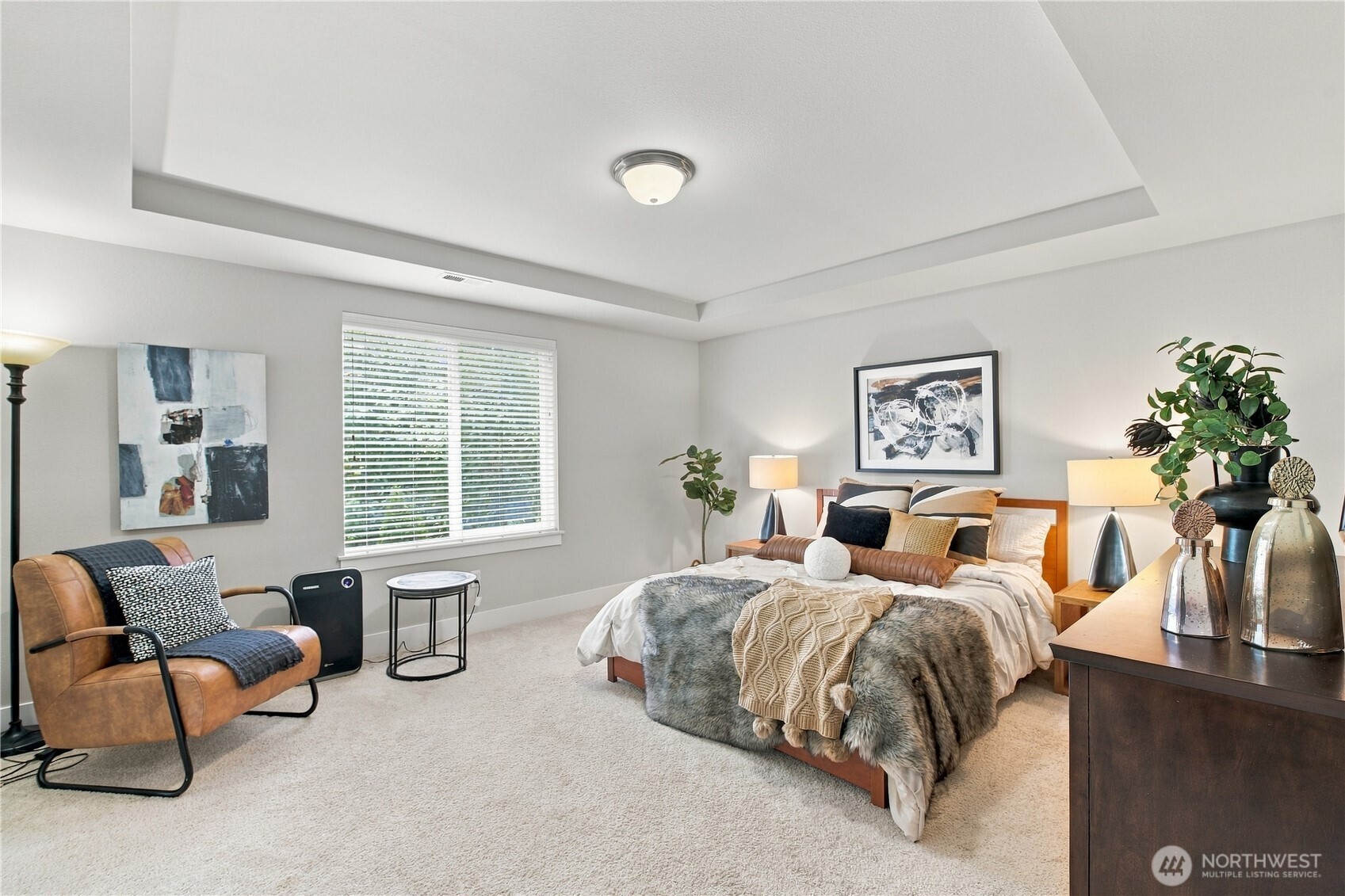 18021 33rd Drive Southeast Bothell, WA 98012 - Photo 23 of 32 Gallery Image 23