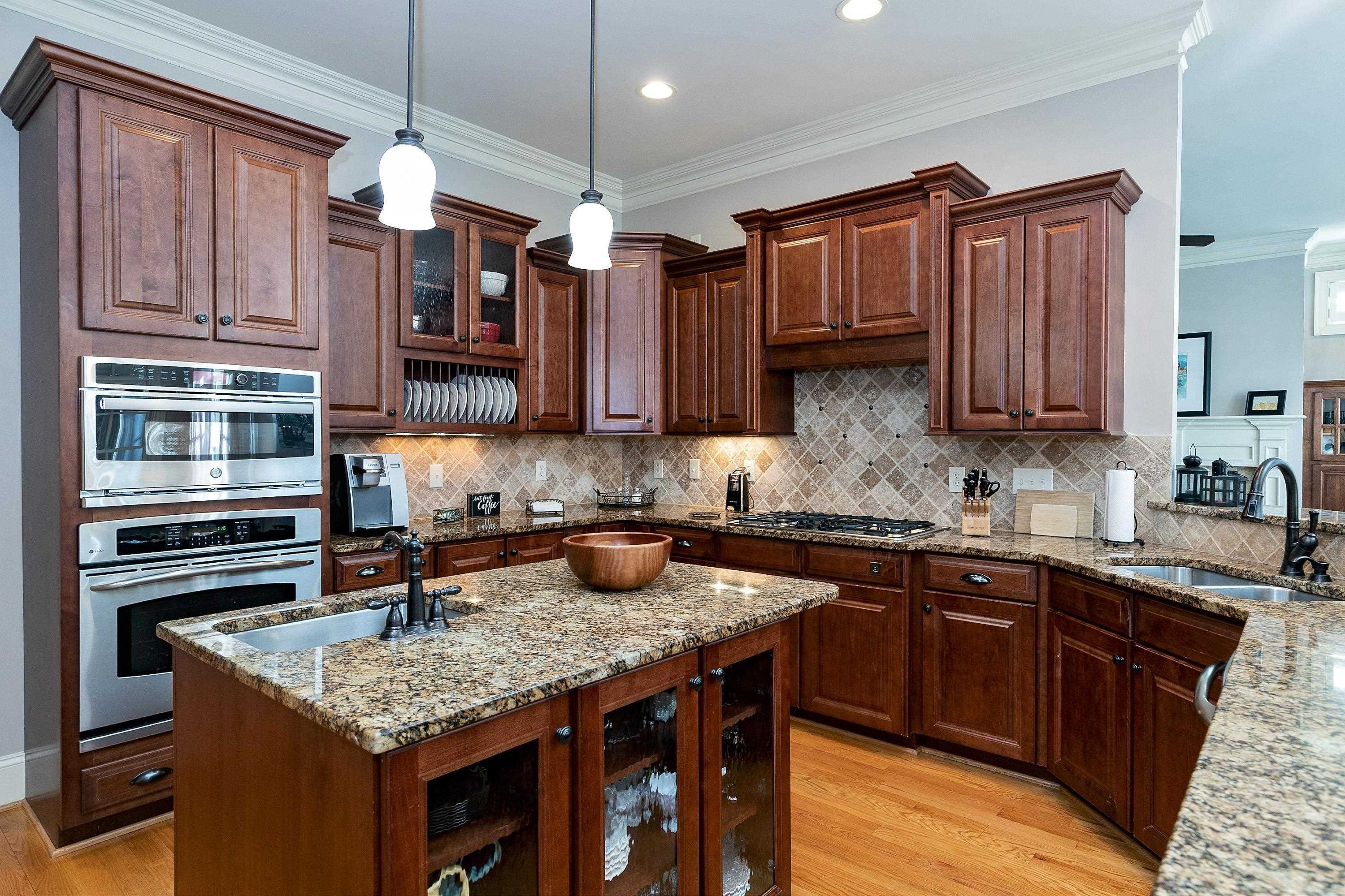8505 Briarthorne Place Raleigh, NC 27613 - Photo 11 of 53 Photo 11