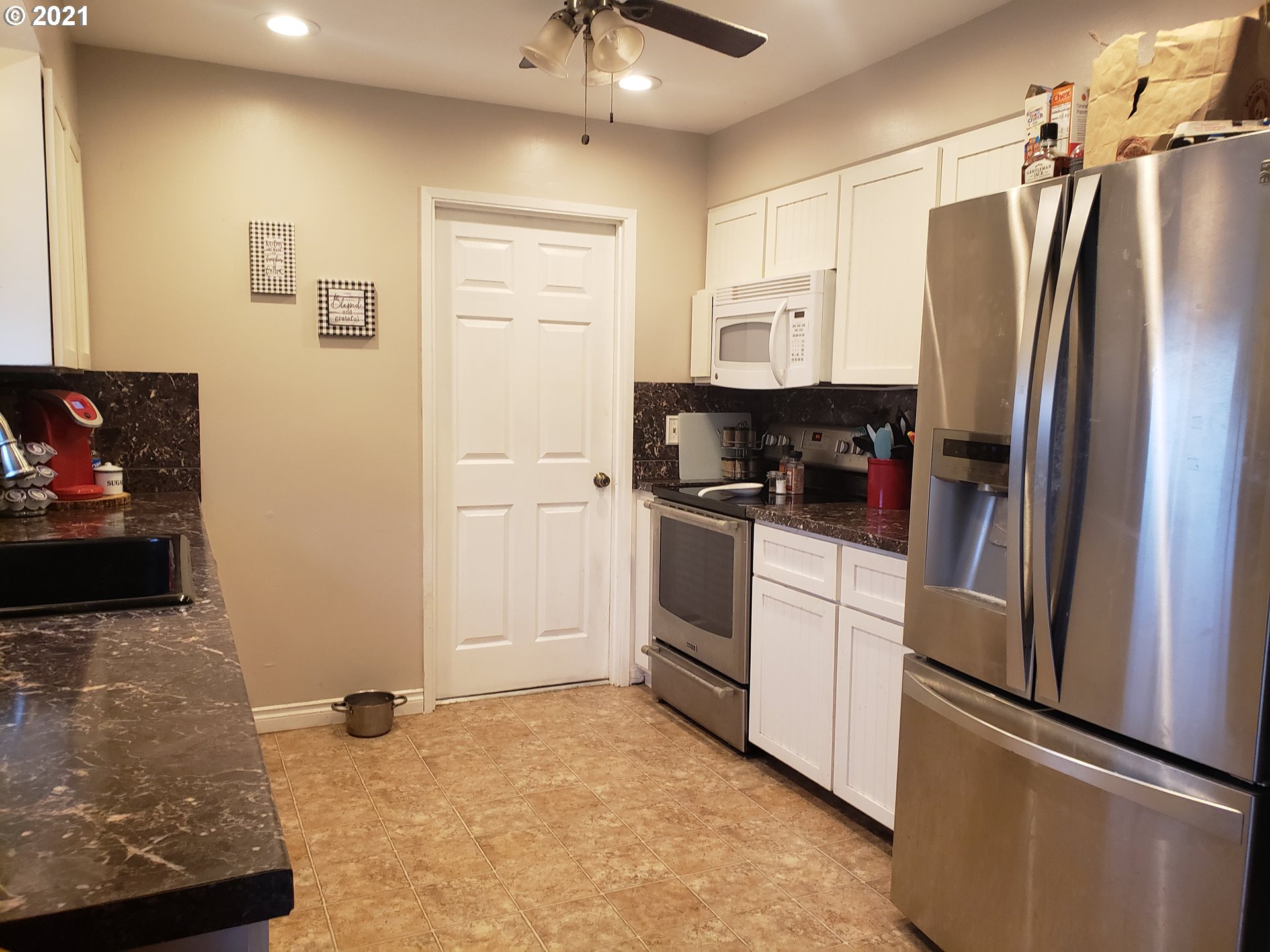 515 South Townsend Road Hermiston, OR 97838 - Photo 3 of 12 Gallery Image 3
