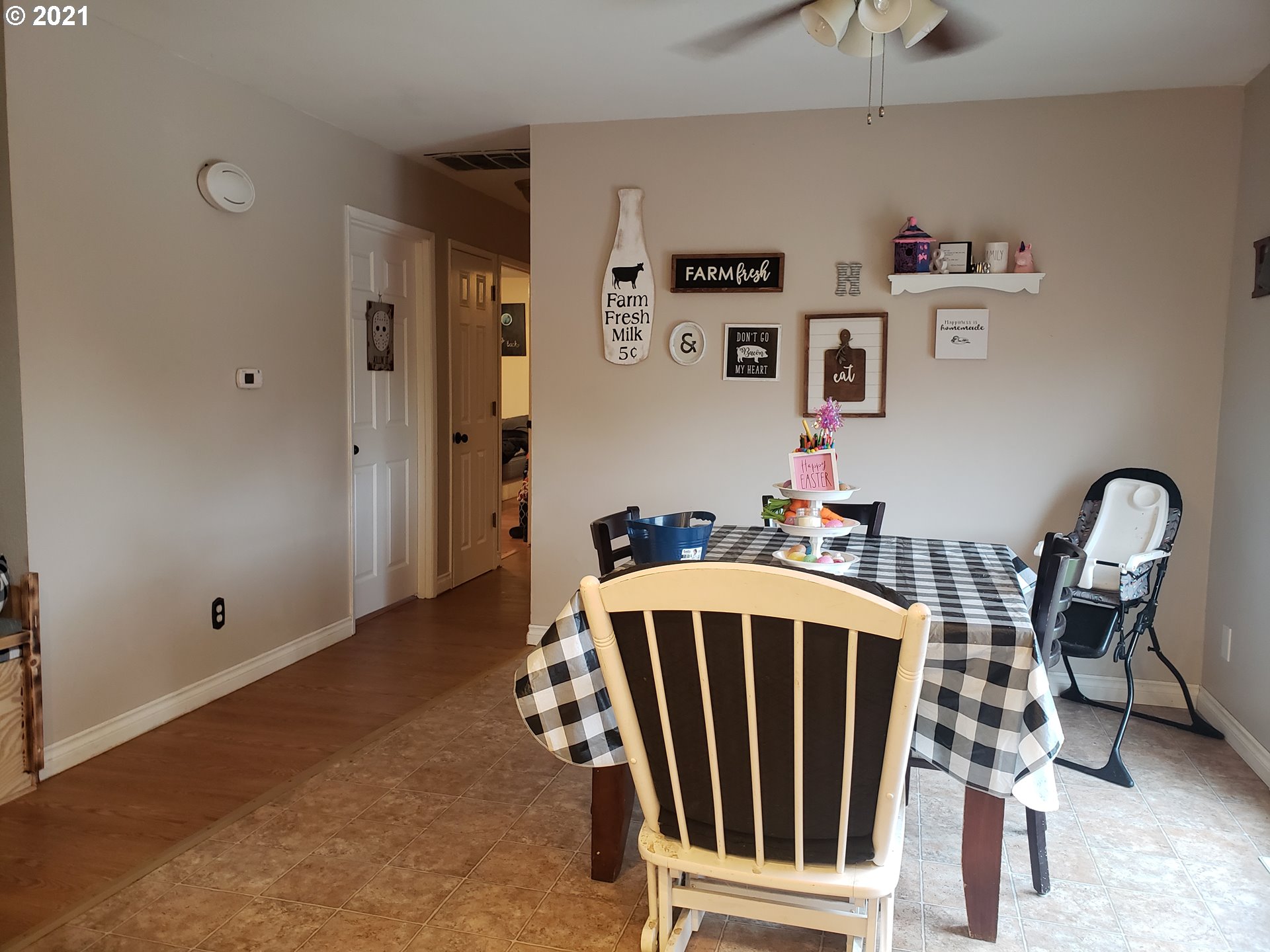 515 South Townsend Road Hermiston, OR 97838 - Photo 4 of 12 Gallery Image 4