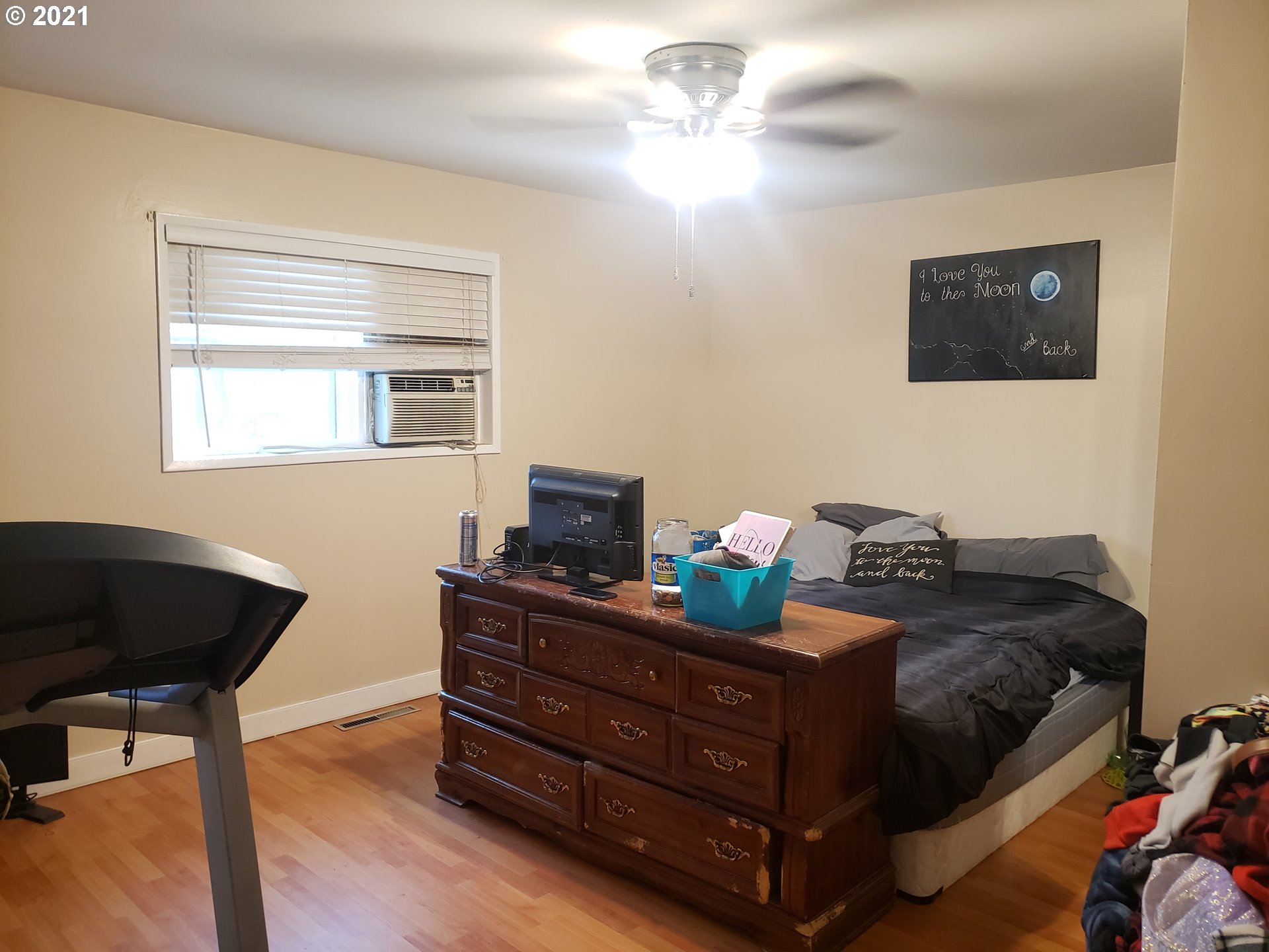 515 South Townsend Road Hermiston, OR 97838 - Photo 5 of 12 Gallery Image 5