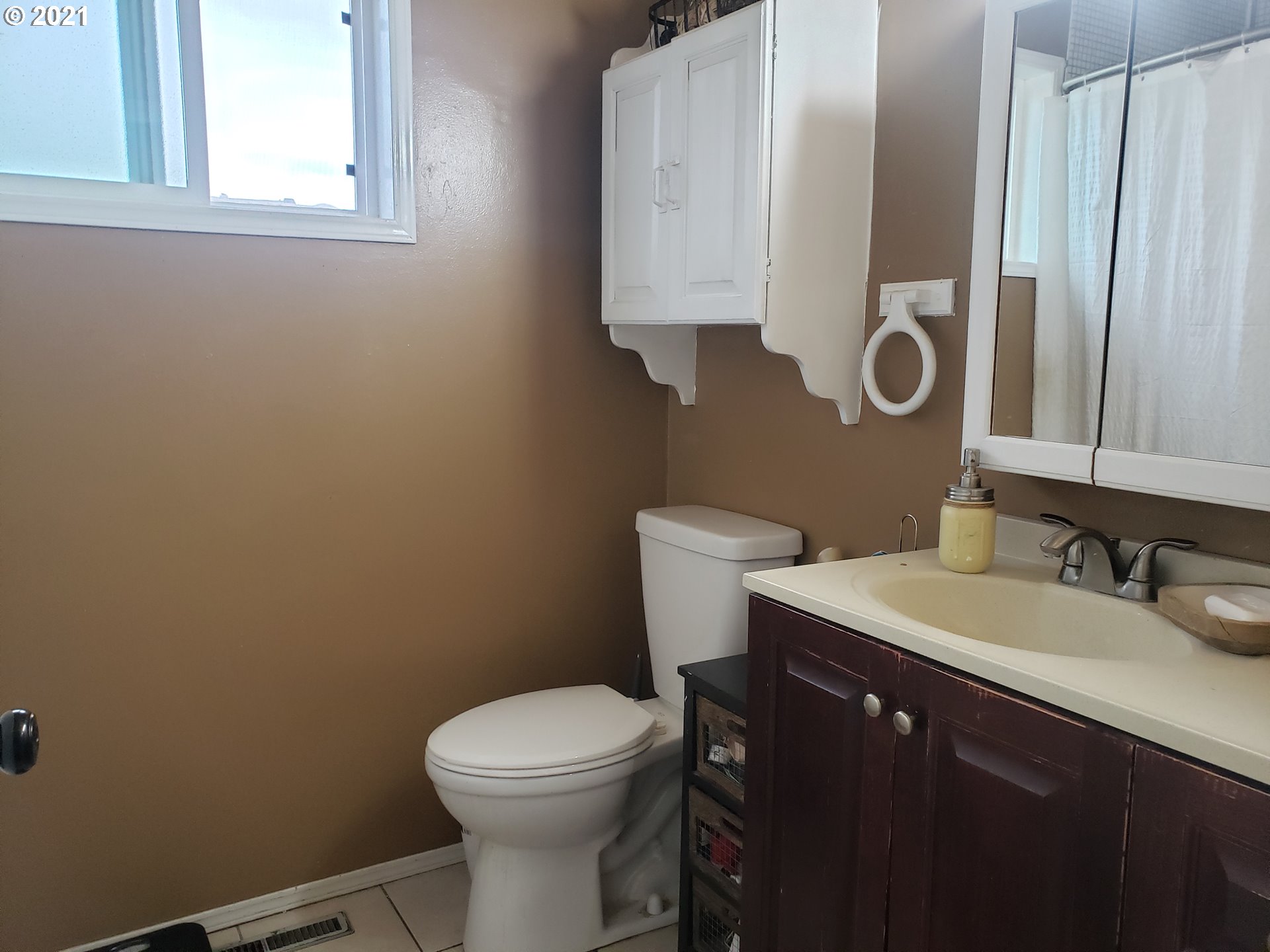 515 South Townsend Road Hermiston, OR 97838 - Photo 8 of 12 Gallery Image 8