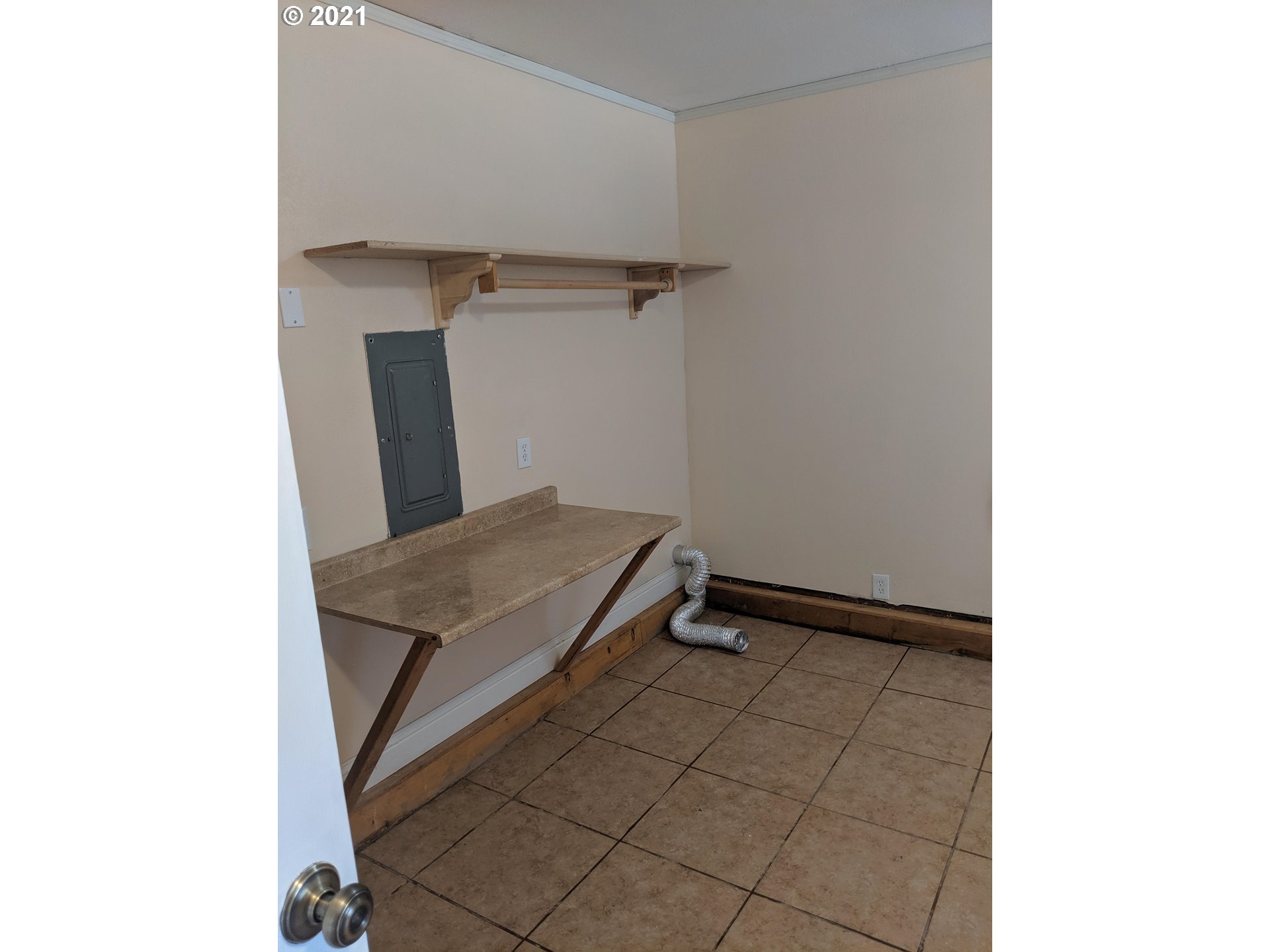 515 South Townsend Road Hermiston, OR 97838 - Photo 9 of 12 Gallery Image 9