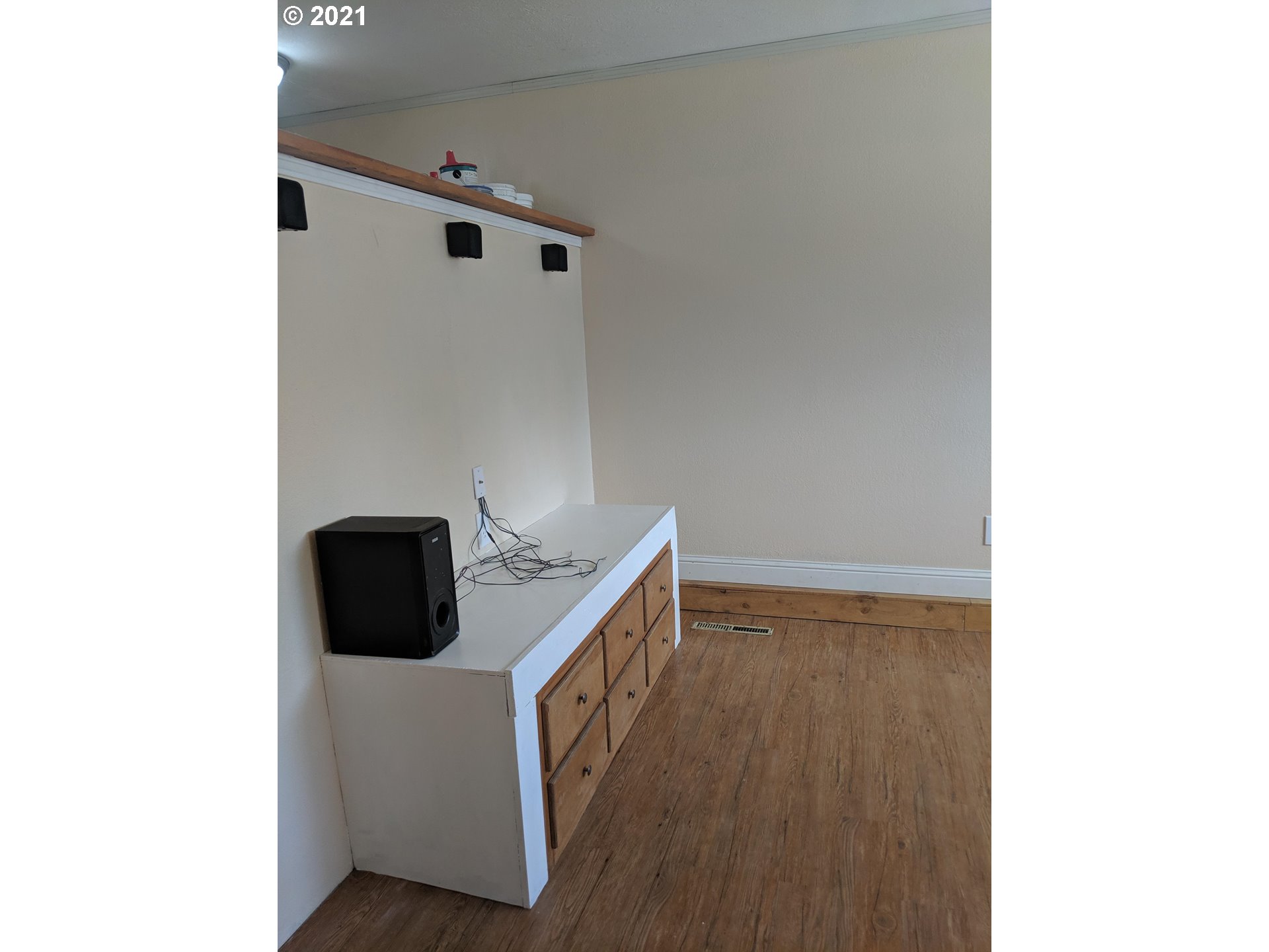 515 South Townsend Road Hermiston, OR 97838 - Photo 10 of 12 Gallery Image 10