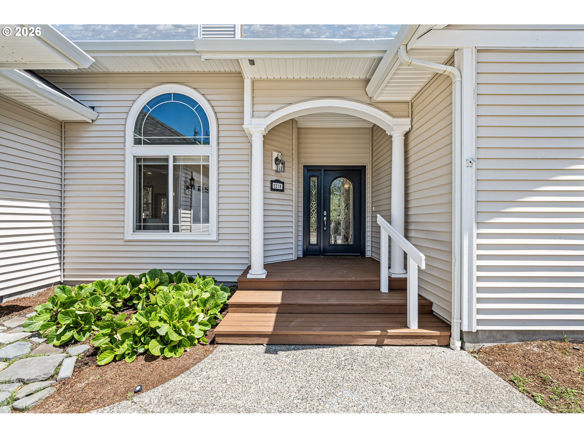 2218 Willow Loop Florence, OR 97439 - Photo 2 of 41