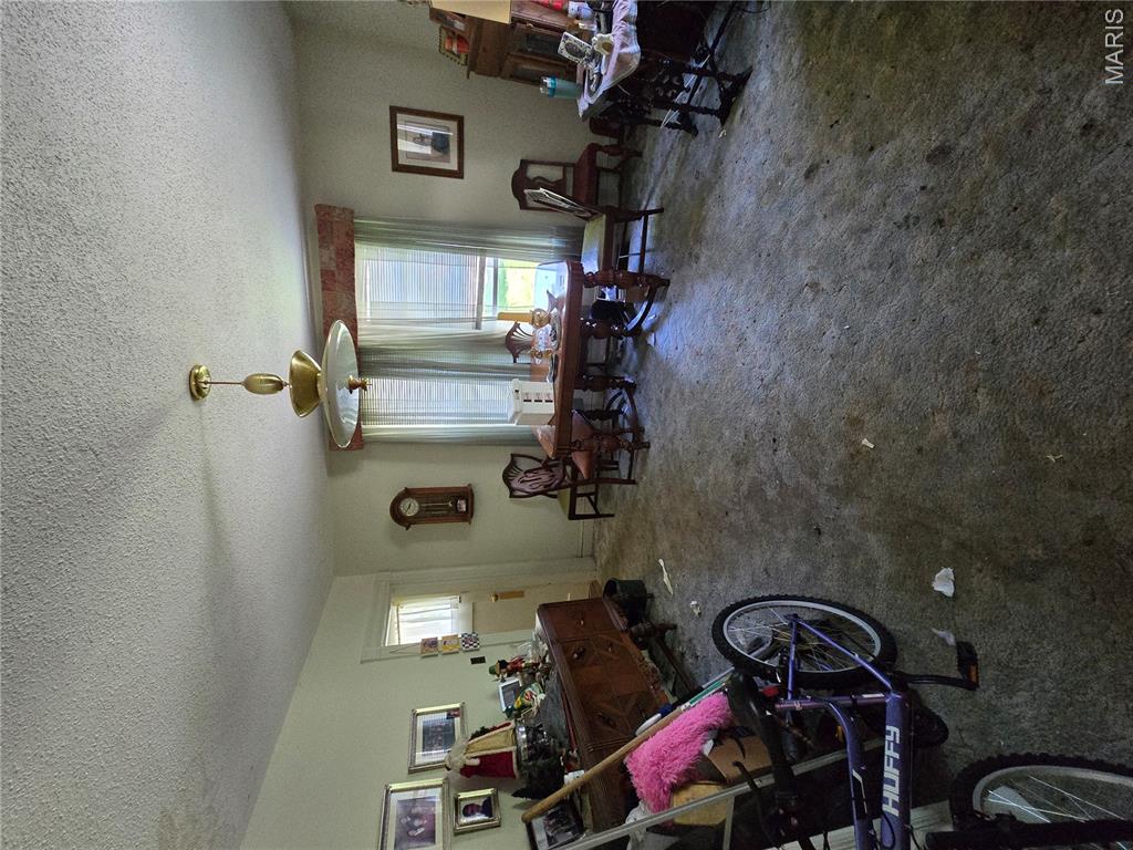 840 North Florissant Road Ferguson, MO 63135 - Photo 19 of 22