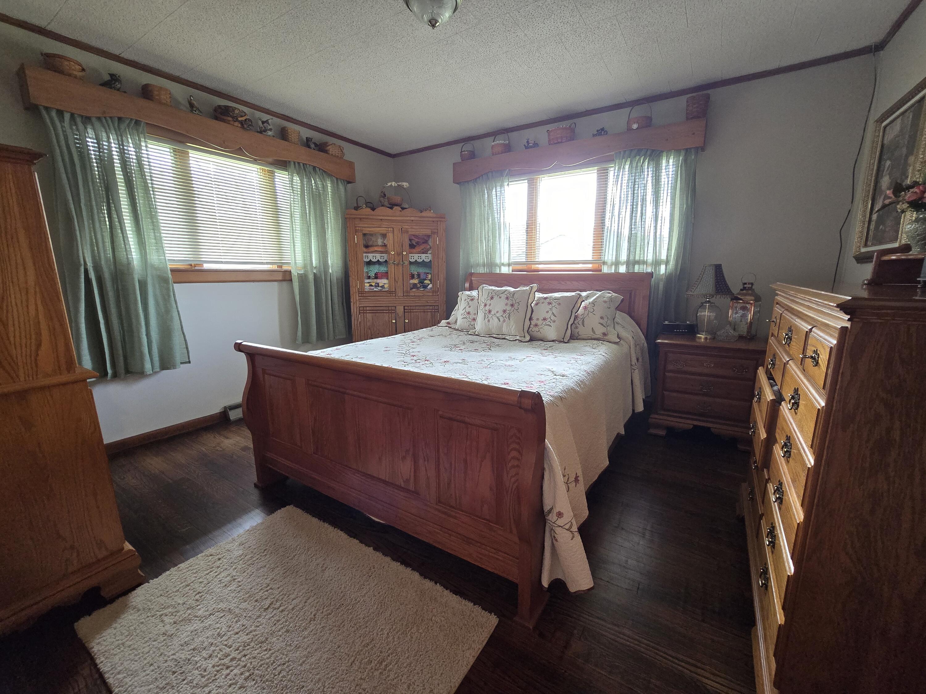 127 Alpine Road Middlesboro, KY 40965 - Photo 18 of 30 20260315_153938