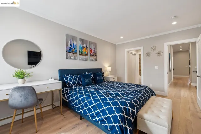 $1,599,000 | 1537 Revere Avenue, San Francisco, CA 94124