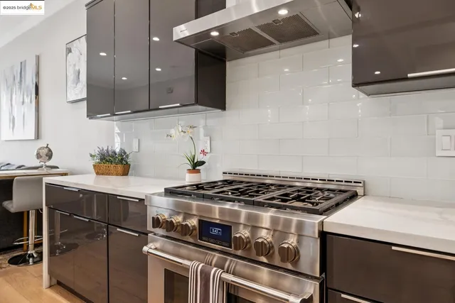 $1,599,000 | 1537 Revere Avenue, San Francisco, CA 94124