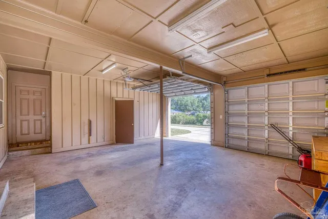 a fire hydrant in the middle of a field