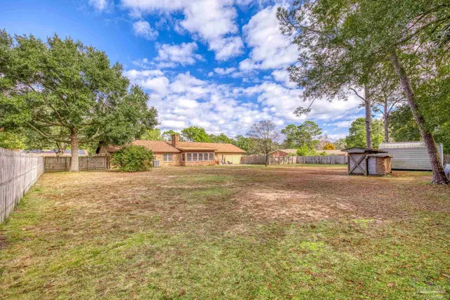 $385,000 | 3031 Swan Lane, Pensacola, FL 32504