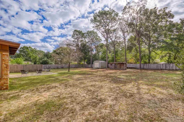 $385,000 | 3031 Swan Lane, Pensacola, FL 32504