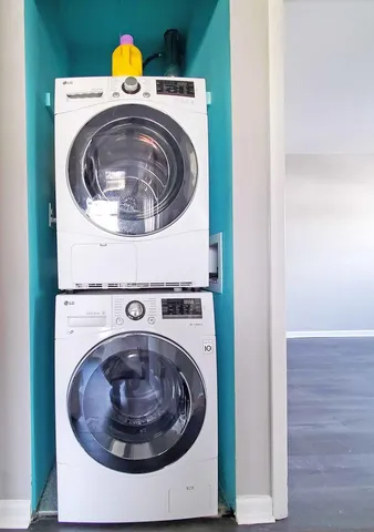 $2,000 | 1223 Quincy Court, Unit 1223, Wheeling, IL 60090