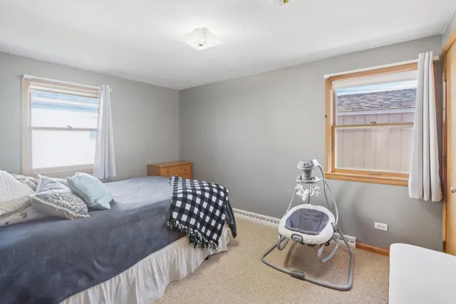 $269,900 | 132 South Braun Avenue, Jefferson, WI 53549