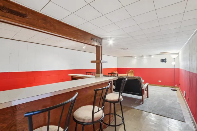 $269,900 | 132 South Braun Avenue, Jefferson, WI 53549