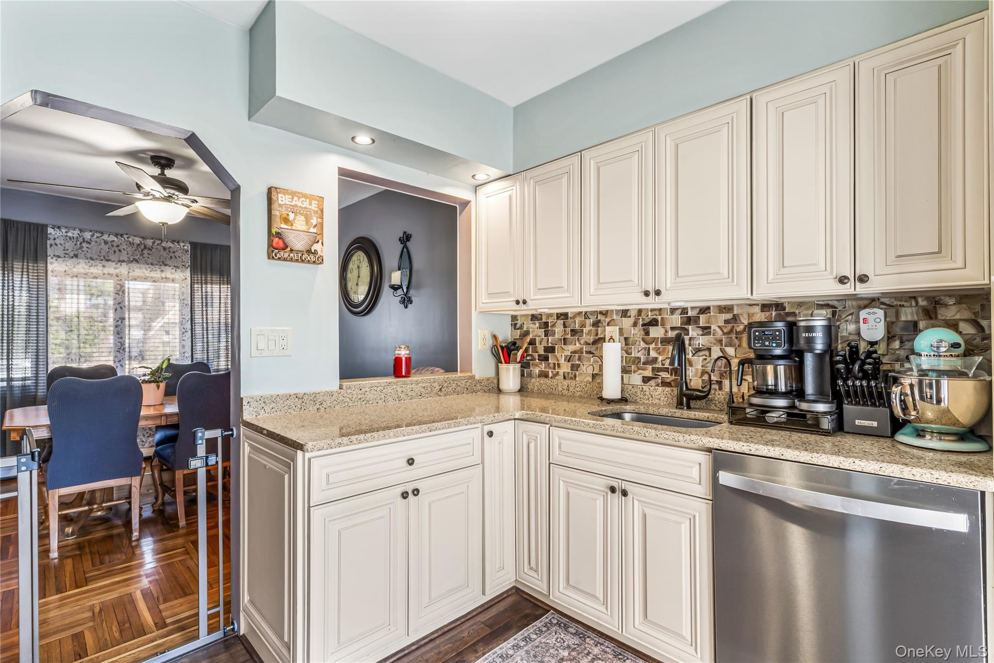 166-48 24th Road Queens, NY 11357 - Photo 8 of 16
